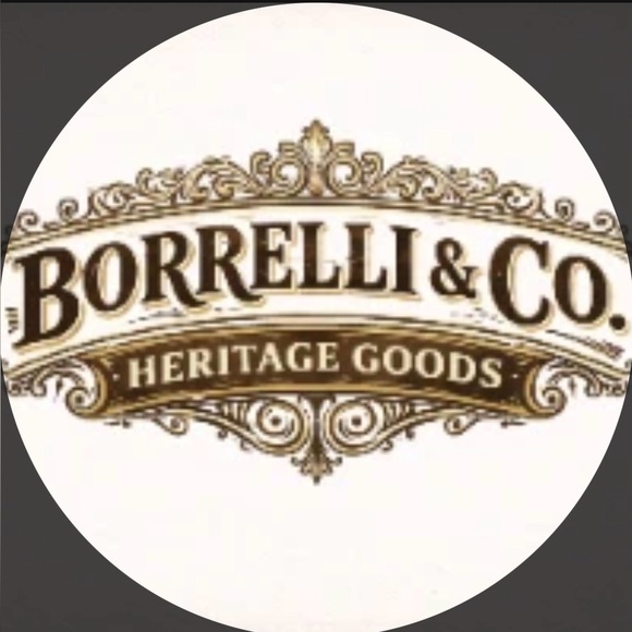 bcoheritage